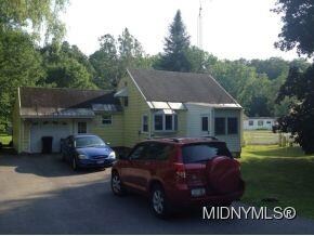 2951 State Route 168, Mohawk, NY 13407