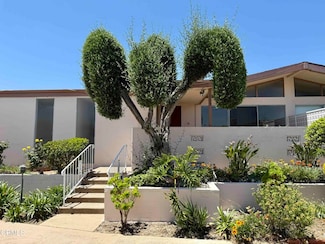 777 E Valley Blvd Unit 105, Alhambra, CA 91801