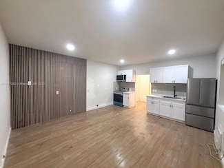 7734 Abbott Ave Unit 101, Miami Beach, FL 33141