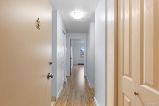 1008 N Corona St Unit 405, Denver, CO 80218