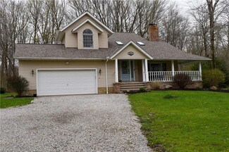 9877 High Country Dr, Chardon, OH 44024