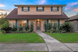 4800 Purdue Dr, Metairie, LA 70003