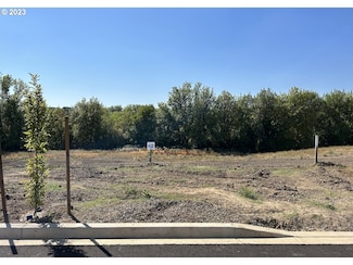 3101 NW Shadden Dr Unit 62, McMinnville, OR 97128