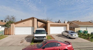 4720 Greensboro Way, Stockton, CA 95207