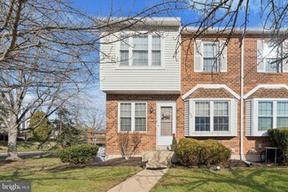 634 Glen Ln Unit 67A, Eagleville, PA 19403