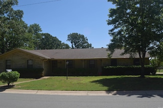 206 Beaconsfield Rd, Sherwood, AR 72120