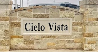 TBD S County Road 1087, Midland, TX 79706