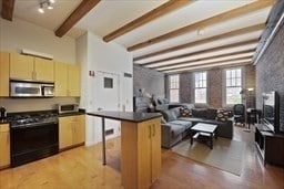 26 Stillman St Unit 4-5, Boston, MA 02113