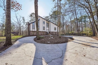 4013 Brenteresa Ct, Snellville, GA 30039