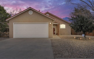 2404 Tompiro Rd NW, Albuquerque, NM 87120