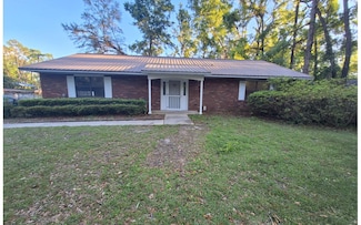 23194 102nd Place, Live Oak, FL 32060