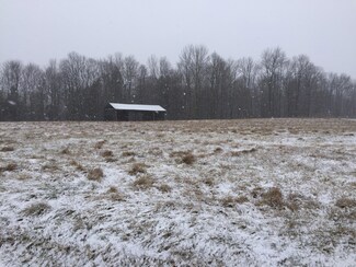 0 Leah Ln, Waymart, PA 18472