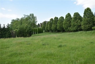 Lot 311 Doubletree Dr, Peters Township, PA 15367