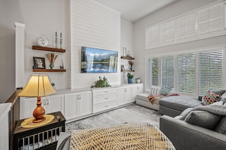 3384 Spring Glen Cir NW, Prior Lake, MN 55372