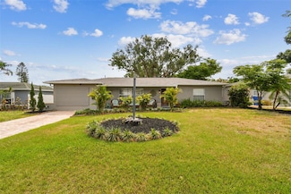 5245 18th St N, Saint Petersburg, FL 33714