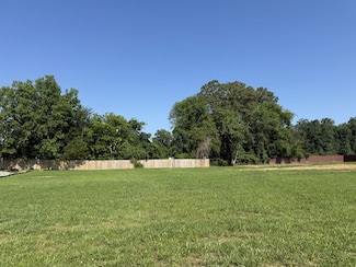 6 Settlers Trace, Tullahoma, TN 37388
