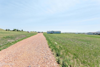 64 Duffy Rd, Wright, WY 82732