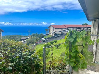 79-7199 Mamalahoa Hwy Unit 138, Holualoa, HI 96725