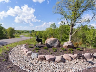 21351 Deer Ridge (Lot 6) Dr, Spring Hill, KS 66083