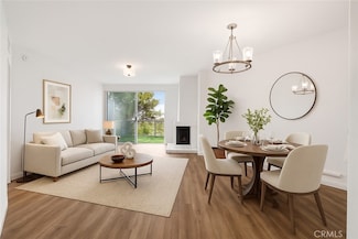 1450 Brett Place Unit 205, San Pedro, CA 90732