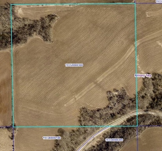 0 105th St, Ossian, IA 52161