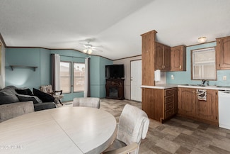 301 S Signal Butte Rd Unit 216, Apache Junction, AZ 85120