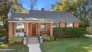 3712 Trask St, Jacksonville, FL 32205