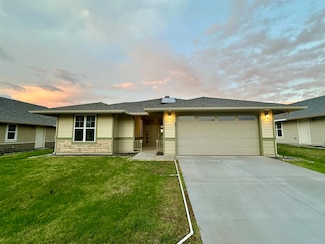 88 Unahe St Unit Lot 8, Kahului, HI 96732