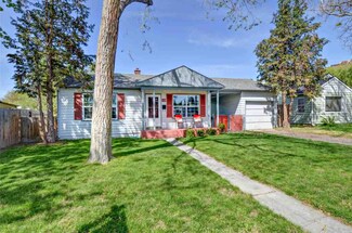 624 Brookdale Dr, Boise, ID 83712