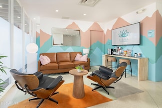4750 N Central Ave Unit C2, Phoenix, AZ 85012
