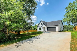 509 Bearden Rd, Roebuck, SC 29376