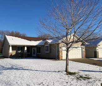 6518 Riverwood Ln, Minneapolis, MN 55430