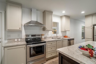 1526 N Dixie Downs Rd Unit 17, St. George, UT 84770