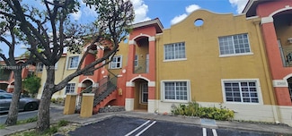 13407 SW 154th St Unit 2305, Miami, FL 33177