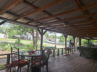 451 Renee Dr, Rockwall, TX 75032