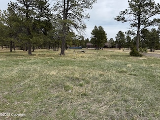Tbd Cedar St, Upton, WY 82730