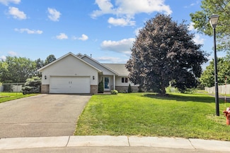 16805 Firestone Way, Farmington, MN 55024