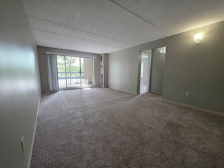 15 Harbor Point Blvd Unit 206, Boston, MA 02125