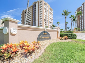 4180 N Highway A1a Unit 205, Hutchinson Island, FL 34949