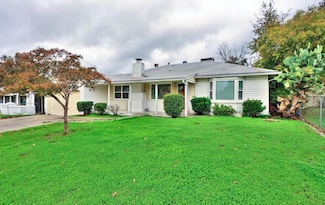 4045 Don Julio Blvd, North Highlands, CA 95660