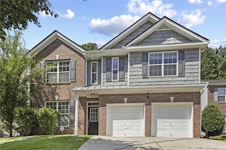 1870 Wildcat Trace Cir, Lawrenceville, GA 30043