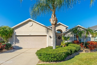 6824 Amici Ct, Port Orange, FL 32128