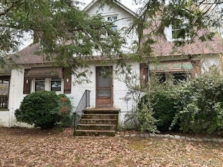 10518 Doyle Blvd, Mc Kenney, VA 23872