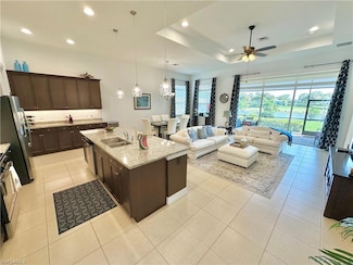 2956 Willow Ridge Ct, Fort Myers, FL 33905