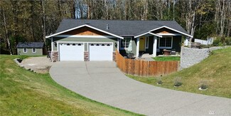 2289 Steamboat Loop E, Port Orchard, WA 98366