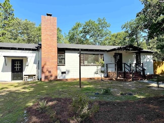 914 Highway 1 N, Cassatt, SC 29032