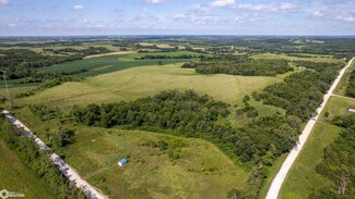 55558 330th Ave, Chariton, IA 50049