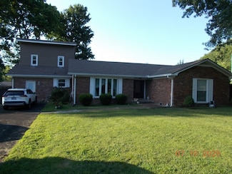 224 Glenn Ave, Gallatin, TN 37066