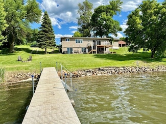 24433 Twilight Ln, Pelican Rapids, MN 56572