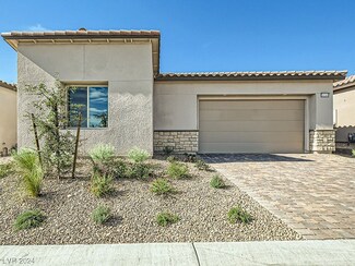 10269 Cosmic Latte Ct, Las Vegas, NV 89143